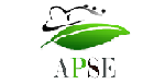 Use of eco-friendly materials for a new concept of Asphalt Pavements for a Sustainable Environment