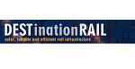 Decision Support Tool for Rail Infrastructure Managers