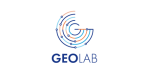 GEOLAB: Science for enhancing Europe's Critical Infrastructure