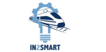 Intelligent Innovative Smart Maintenance of Assets by integRated Technologies